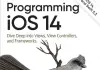 Top Books to Learn iOS Programming in 2024: Essential Reads for Developer ios books